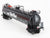O Gauge 3-Rail Lionel 6-29774 GATX Tanktrain Tank Car 2-Pack
