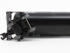 O Gauge 3-Rail Lionel 6-29774 GATX Tanktrain Tank Car 2-Pack