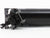 O Gauge 3-Rail Lionel 6-29774 GATX Tanktrain Tank Car 2-Pack
