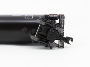 O Gauge 3-Rail Lionel 6-29774 GATX Tanktrain Tank Car 2-Pack