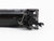 O Gauge 3-Rail Lionel 6-29774 GATX Tanktrain Tank Car 2-Pack