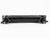 O Gauge 3-Rail Lionel 6-29774 GATX Tanktrain Tank Car 2-Pack