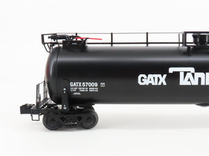 O Gauge 3-Rail Lionel 6-29774 GATX Tanktrain Tank Car 2-Pack
