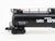 O Gauge 3-Rail Lionel 6-29774 GATX Tanktrain Tank Car 2-Pack