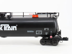 O Gauge 3-Rail Lionel 6-29774 GATX Tanktrain Tank Car 2-Pack