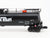 O Gauge 3-Rail Lionel 6-29774 GATX Tanktrain Tank Car 2-Pack