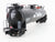 O Gauge 3-Rail Lionel 6-29774 GATX Tanktrain Tank Car 2-Pack