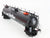 O Gauge 3-Rail Lionel 6-29774 GATX Tanktrain Tank Car 2-Pack