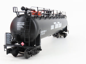O Gauge 3-Rail Lionel 6-29774 GATX Tanktrain Tank Car 2-Pack