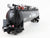 O Gauge 3-Rail Lionel 6-29774 GATX Tanktrain Tank Car 2-Pack