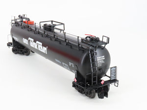 O Gauge 3-Rail Lionel 6-29774 GATX Tanktrain Tank Car 2-Pack