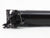 O Gauge 3-Rail Lionel 6-29774 GATX Tanktrain Tank Car 2-Pack