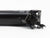 O Gauge 3-Rail Lionel 6-29774 GATX Tanktrain Tank Car 2-Pack