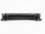 O Gauge 3-Rail Lionel 6-29774 GATX Tanktrain Tank Car 2-Pack