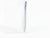 O Gauge 3-Rail Lionel 6-29774 GATX Tanktrain Tank Car 2-Pack