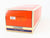 O Gauge 3-Rail Lionel 6-29774 GATX Tanktrain Tank Car 2-Pack