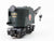 O Gauge 3-Rail Lionel 6-18410 PRR Pennsylvania Burro Crane #18410 Powered