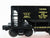 O Gauge 3-Rail Lionel 6-52011 GP TCG Tucson Cornelia & Gila Bend Ore Car #52011