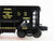 O Gauge 3-Rail Lionel 6-52011 GP TCG Tucson Cornelia & Gila Bend Ore Car #52011