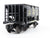 O Gauge 3-Rail Lionel 6-52011 GP TCG Tucson Cornelia & Gila Bend Ore Car #52011