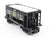 O Gauge 3-Rail Lionel 6-52011 GP TCG Tucson Cornelia & Gila Bend Ore Car #52011
