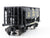 O Gauge 3-Rail Lionel 6-52011 GP TCG Tucson Cornelia & Gila Bend Ore Car #52011