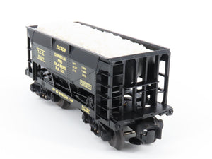 O Gauge 3-Rail Lionel 6-52011 GP TCG Tucson Cornelia & Gila Bend Ore Car #52011