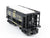 O Gauge 3-Rail Lionel 6-52011 GP TCG Tucson Cornelia & Gila Bend Ore Car #52011