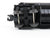 O Gauge 3-Rail Lionel 6-52011 GP TCG Tucson Cornelia & Gila Bend Ore Car #52011