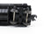 O Gauge 3-Rail Lionel 6-52011 GP TCG Tucson Cornelia & Gila Bend Ore Car #52011