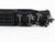O Gauge 3-Rail Lionel 6-36900 Depressed Center Flat Car 6418-2 w/ Back Shop Load