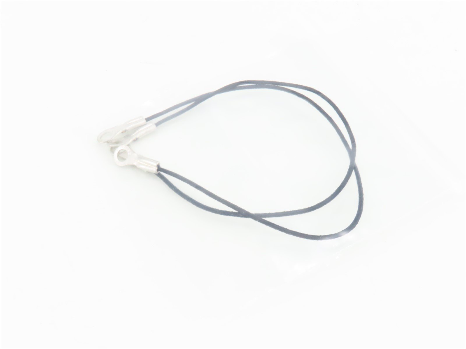 O Gauge 3-Rail Lionel 6-36900 Depressed Center Flat Car 6418-2 w/ Back Shop Load