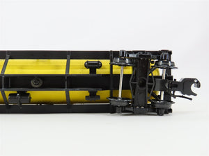 O Gauge 3-Rail K-Line 6-22163 PRR Weed Control Spray Car #6321226 w/ Figure
