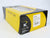 O Gauge 3-Rail K-Line 6-22163 PRR Weed Control Spray Car #6321226 w/ Figure