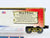 O Gauge 3-Rail Lionel 6-25933 USA President Truman Single Door Box Car #25933