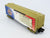 O Gauge 3-Rail Lionel 6-25933 USA President Truman Single Door Box Car #25933