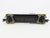 O Gauge 3-Rail Lionel 6-25933 USA President Truman Single Door Box Car #25933