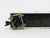 O Gauge 3-Rail Lionel 6-25933 USA President Truman Single Door Box Car #25933