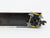 O Gauge 3-Rail Lionel 6-25933 USA President Truman Single Door Box Car #25933