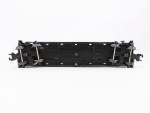 O Gauge 3-Rail Lionel 6-11169 SRC Strasburg 2-Bay Hopper & Tank Car 2-Pack