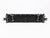 O Gauge 3-Rail Lionel 6-11169 SRC Strasburg 2-Bay Hopper & Tank Car 2-Pack