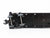O Gauge 3-Rail Lionel 6-11169 SRC Strasburg 2-Bay Hopper & Tank Car 2-Pack