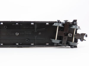 O Gauge 3-Rail Lionel 6-11169 SRC Strasburg 2-Bay Hopper & Tank Car 2-Pack