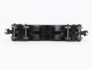 O Gauge 3-Rail Lionel 6-11169 SRC Strasburg 2-Bay Hopper & Tank Car 2-Pack