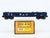 O Gauge 3-Rail MTH Rail King 30-7213 B&O Baltimore & Ohio Gondola #XM894