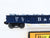 O Gauge 3-Rail MTH Rail King 30-7213 B&O Baltimore & Ohio Gondola #XM894