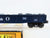 O Gauge 3-Rail MTH Rail King 30-7213 B&O Baltimore & Ohio Gondola #XM894