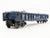 O Gauge 3-Rail MTH Rail King 30-7213 B&O Baltimore & Ohio Gondola #XM894
