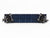 O Gauge 3-Rail MTH Rail King 30-7213 B&O Baltimore & Ohio Gondola #XM894