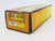 O Gauge 3-Rail MTH Rail King 30-7213 B&O Baltimore & Ohio Gondola #XM894